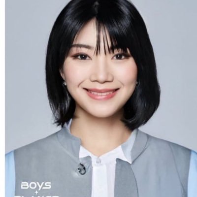 kwongunwoo's profile picture. 니 말이 처음부터 끝까지 틀렸어. 이 새끼야. 한 글자도 안맞아. 이 개새끼야.