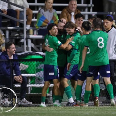 JohnCon1991's profile picture. 