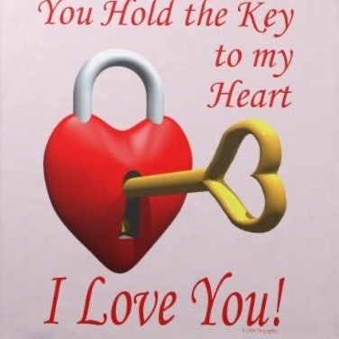 Mary71152244814's profile picture. 