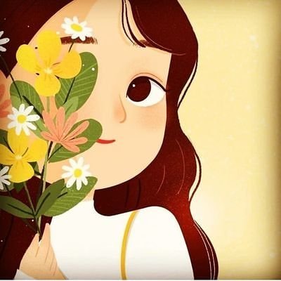 miss_maasumeh's profile picture. هر چه در فهم ِ تو آید  آن بُوَد مفهوم ِ تو 🍀🌱 فعال فرهنگی(فعالِ ضدِ بی‌فرهنگی)، یه شهریوری ِ ... 

دایرکت=بلاک