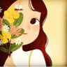 miss_maasumeh's profile picture. هر چه در فهم ِ تو آید  آن بُوَد مفهوم ِ تو 🍀🌱 فعال فرهنگی(فعالِ ضدِ بی‌فرهنگی)، یه شهریوری ِ ... 

دایرکت=بلاک
