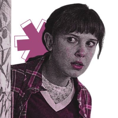 untileIeven's profile picture. ‍ ‍ ‍ ‍ it’s ‍ 𝒔o ‍ 𝙲♡𝙽͟𝙵͟𝚄͟𝚂𝙸𝙽𝙶 ‍ sometimes ‍ ‍ ‍ ‍ ‍ ‍ ‍ #⃝ ‍ to ‍ be ‍ 𝔞̶ ‍ https://t.co/kbVeC6nMeu ‍ ◌⠀꒷