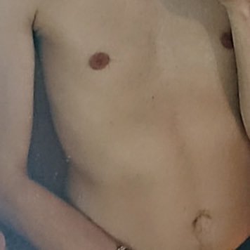 nobodymex69's profile picture. DL Bi Latino                                                                   DM me to buy content 🔥