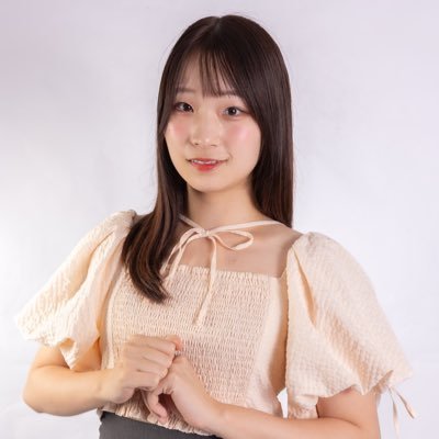 takasakimariko's profile picture. フリーランスになりました！中央大学卒→大手証券で飛び込み営業→アイドル→崖っぷちフリーター🆕/恋リア/マダミス/生で見た方がかわいい/ 秋元アイドルガチオタ