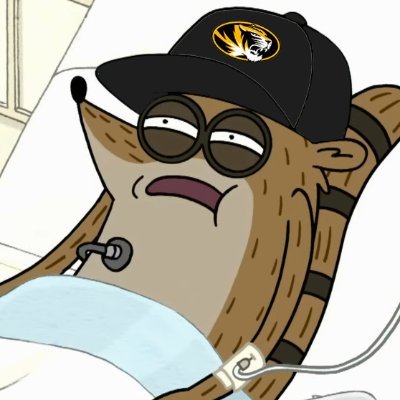 MarkJKim_'s profile picture. posting on @theathletic | chilling here