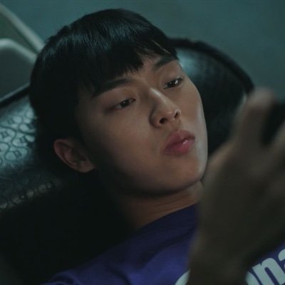 suhoyaics's profile picture. wat for lunch