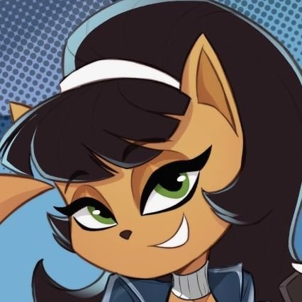 KitKatswell's profile picture. 