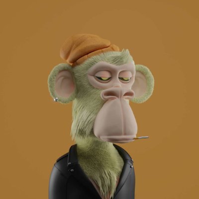 Nftking701's profile picture. These are not your usual art pieces. These are works of blockchain, here to transform the future.