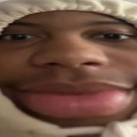 jah (@jahinterludes) 's Twitter Profile Photo