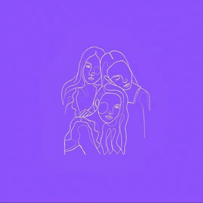 IamMbali_M's profile picture. 🇿🇦|| UFS Alumna || ⚖️ || Liverpool ||The struggles keep coming, but so do the blessings.🌱