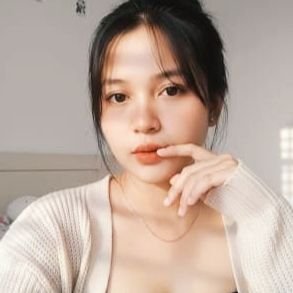 menggiebu's profile picture. alone to be alone ... huhuhu