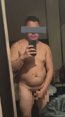 daddyLas34's profile picture. legit masahista.... 
with extra service..