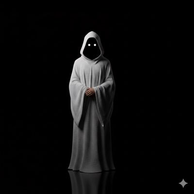 zanedotsol's profile picture. blockchain explorer,community mod,open for promos/collabs https://t.co/3ElM10Lif4