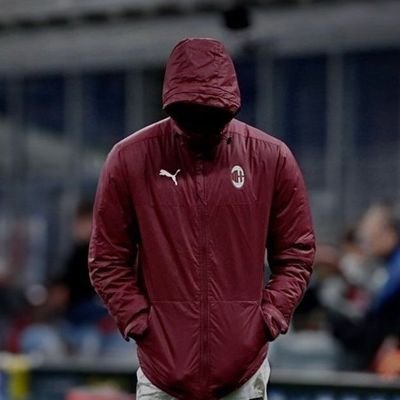 Noriega7_'s profile picture. 💰⚽🏀⚾🏁🏒🎾🥊💰