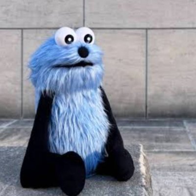 beau_voyage's profile picture. 昔バリスタをやってたウィスキーとワインと料理が好きなゆるふわアカウント。日本ワインにちょっと強い■ワイナリー巡りとか試験勉強とか→https://t.co/QiwxwshoQ9