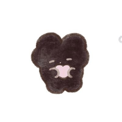 iyanchu5269's profile picture. ツイ廃 │ いつでもブロ解○