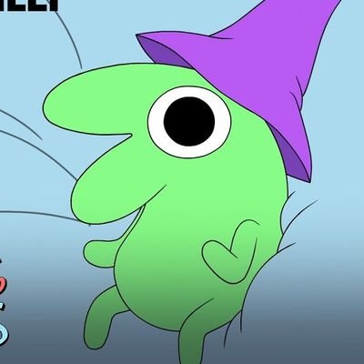 J1nSteal's profile picture. trabalho com caminhões e gosto de vadias