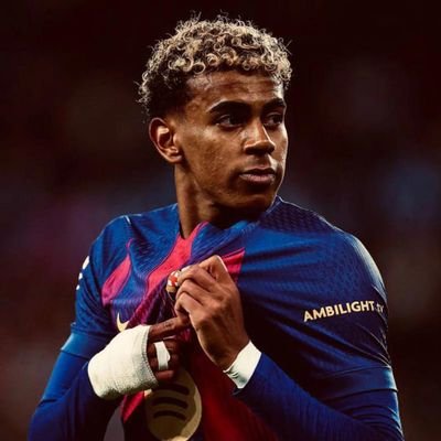 rampawar0178's profile picture. Visca barca visca catalunya💙❤️