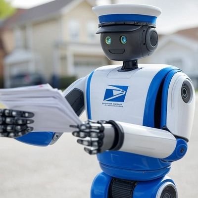 billy_juli55's profile picture. RIG AND DIE 🎯