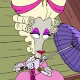 ShroomGirlSlays's profile picture. 🩷 For the southern french girl. 🩷 Holy Twink. 🩷 Verified Socialite. FOLLOW FOR CLEAR SKIN!