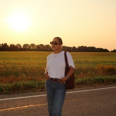 FatimaNoor548's profile picture. Living with purpose, learning with passion ✨