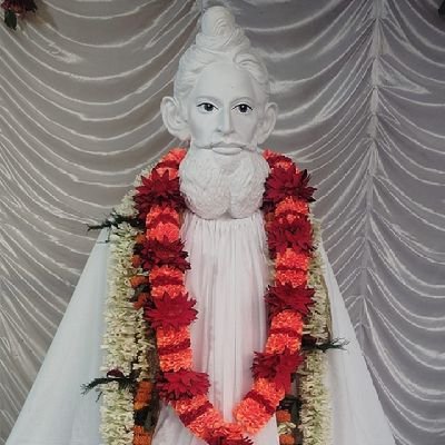 Temple_ABL_1737's profile picture. Kachua Dham is located at Mandir Road, Kachua, in North 24 Parganas, West Bengal.