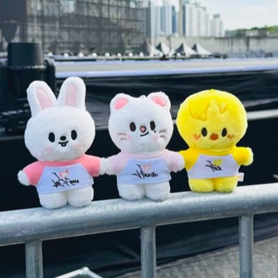 mimi1025libi's profile picture. Stray Kids♡STAY♡