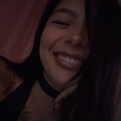 puntorojoz's profile picture. https://t.co/V1T9HnCwVh