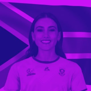 Save_Station_19's profile picture. There's still more stories to tell!

#SaveStation19 #DoNotCancelStation19

Sign the petition: https://t.co/upFotJ33SL
🔥 🚒