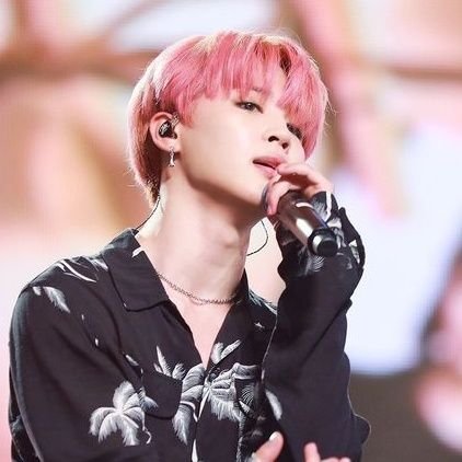 bellalokuda's profile picture. ˖ ֹ੭୧ 𝘆𝗼𝗼𝗻𝗴𝗶𝗹𝗼𝘃𝗲𝗿 ⊹ ࣪ ⑅