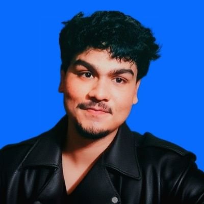 Real_Jisu's profile picture. Building Concissious 0 & DSRT.                                      
Connect Me:  jisumondal001@gmail.com