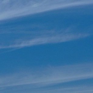 sex666sex669's profile picture. 쩝쩝 갈노 사랑