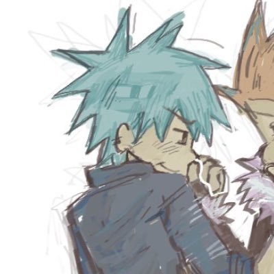 NBN_Nguyenx's profile picture. guess