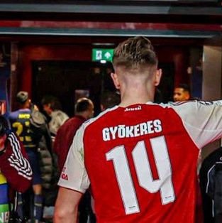 lekan1799220's profile picture. backup account of @olalekanbolu19