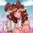 Flora Kiiro 🌺さんのプロフィール画像