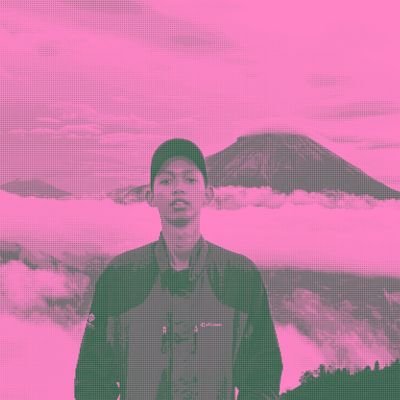 simull__'s profile picture. akun pribadi tidak untuk umum