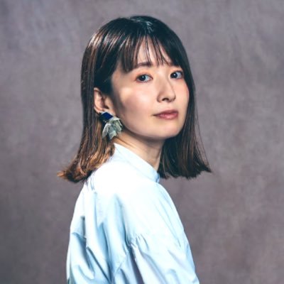 kthr_0530's profile picture. デジタルエクスペリエンス株式会社▶︎▶︎@Dex_Inc_ にてひとり広報＆その他いろいろ｜スタイリスト▶︎バンド▶︎営業事務▶︎webディレクター▶︎からの未経験からコーポにjoinの脈絡のない人生｜猫とコーヒーと推し活🐈☕️💚｜完全個人アカウントです