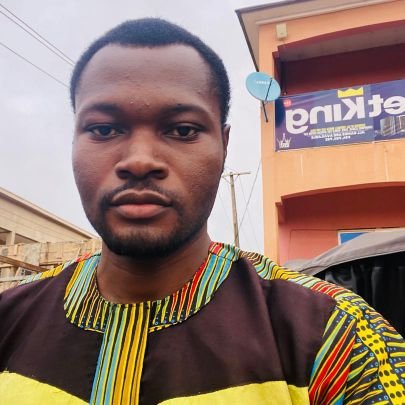 PriestDr_'s profile picture. Physics Educator🚀| STEM Lover | Freelancer: ATS Resúmé &Cover Letter✍️| Linkedin Opt⚡| Nigeria & 🌐 Global Clients| DM for business