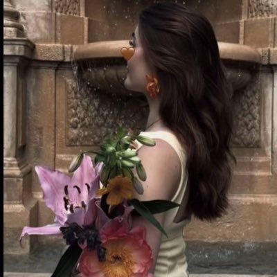 1111basmah's profile picture. حين يُلهمني الله الدعاء لشخص ما بشكل مُفاجئ، ينتابني شعور بأن الله يحبه ويذكّر عباده بالدعاء له؛ أرغب أن اكون دعوة أحدهم ايضًا؛ اللهمّ حُبك.