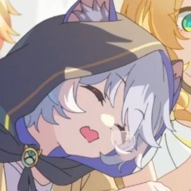 Ikumaruu's profile picture. 19 || Soy multi-fandom || I speak English and Spanish