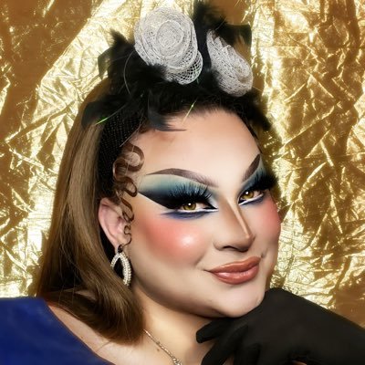 evans_emilly's profile picture. Reina de Teatro 🎭 / Regiomontana 🤠 / Otaku & Gaymer 🎮 / Beard and Bear lover🐻