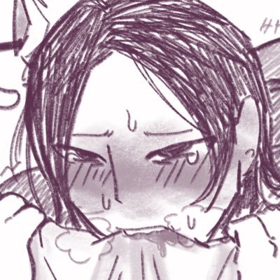 celebrashan's profile picture. 