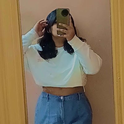 DewaniJhanvi's profile picture. 