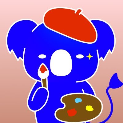 COREのコアラちゃん【公式】 (@core_core_la) / Posts / X