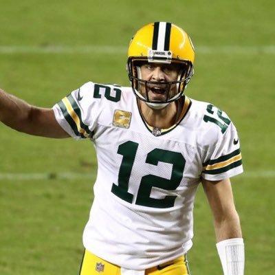 JayTheHooligan's profile picture. Just A N*gga Who Like To Talk About Football @Packers #GoPackGo🧀