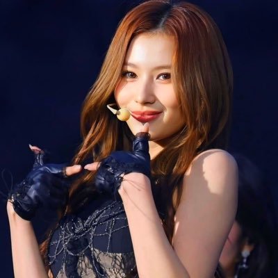 Witchtraps's profile picture. ⟡ 25 ⟡ HE/HIM ⟡ No Sana, No Life ⟡