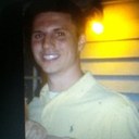 Johnny kearns - @johnny_kearns - Twitter