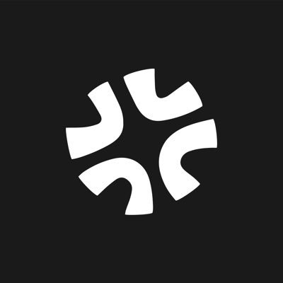 TabiFoundation's profile picture. "Breaking the rules, one block at a time. Web3 rebel with a cause. Decentralized & unapologetic."