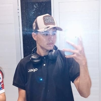 fernand76689598's profile picture. 