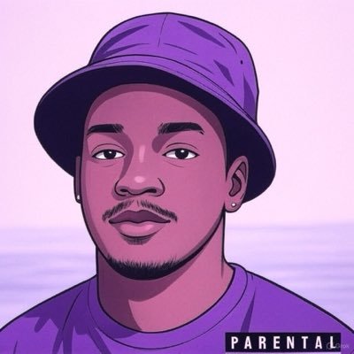 Iamlu_luminous's profile picture. 